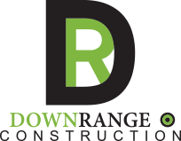 DownRange Construction