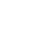 Specialty Projects